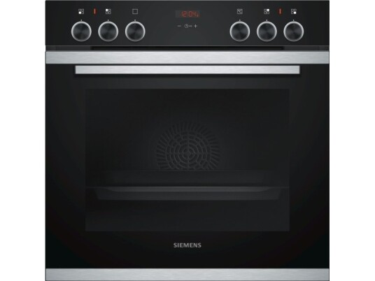 Siemens HE213ABS1
