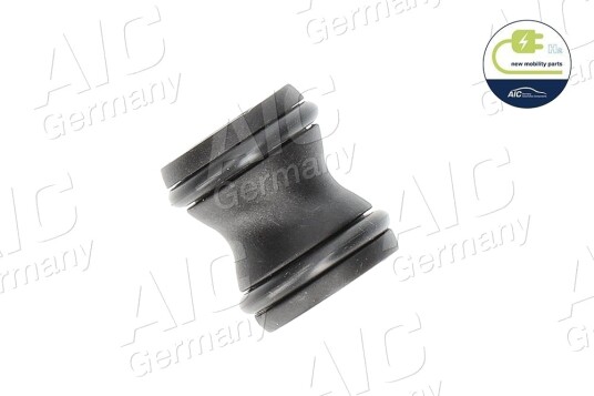 AIC 74692 Radiatorslange