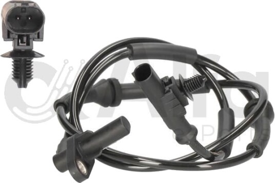 Alfa e Parts AF05660 Sensor ABS Alfa e Parts AF05660 Sensor ABS