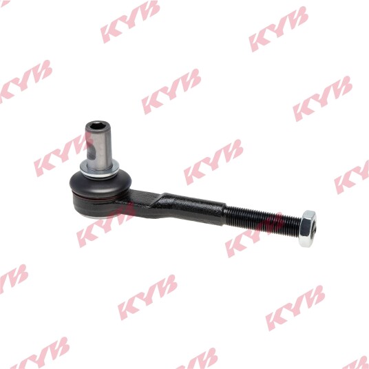 KYB KTR4018 Endeledd