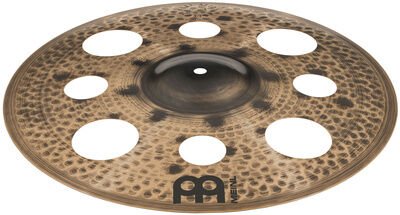 Meinl 16
