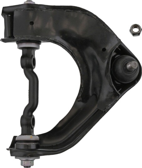FEBI BILSTEIN 41784 Bærearm