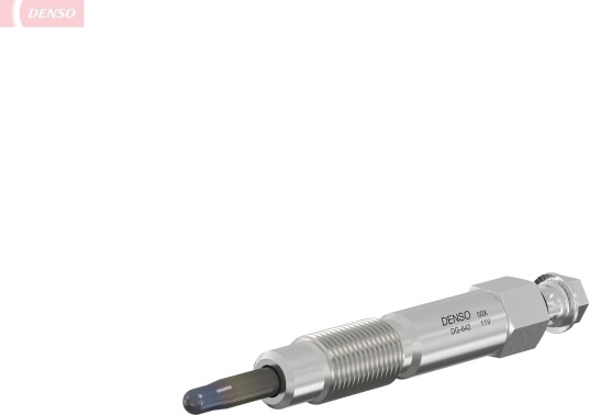 Glødeplugg DENSO DG-642 Glødeplugg DENSO DG-642
