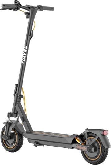 NAVEE GT3 Elektrisk Sparkesykkel 1000W