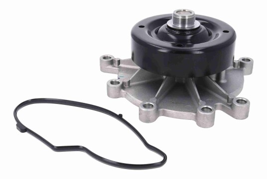 VAICO V33 50006 Vannpumpe