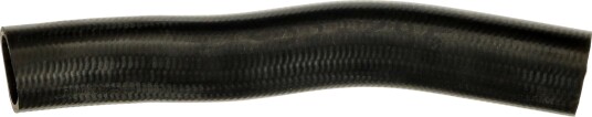 GATES 05 1576 Radiatorslange