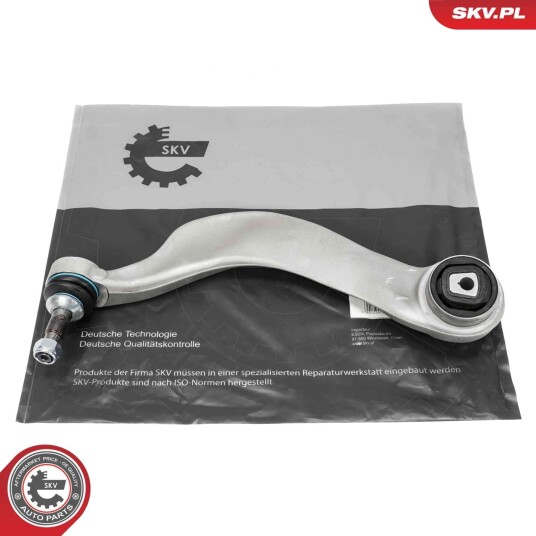 Bærearm hjuloppheng ESEN SKV 69SKV356
