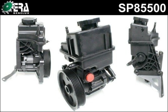 Servopumpe ERA Benelux SP85500