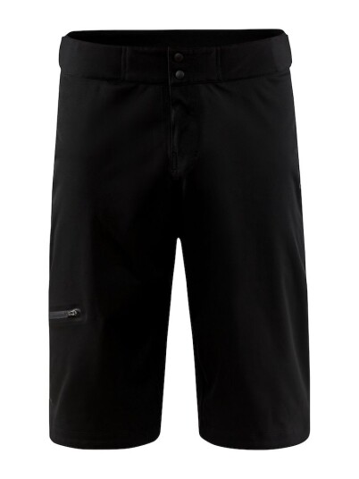 Craft Adv Bike Offroad Hydro Shorts Craft Adv Bike Offroad Hydro Shorts
