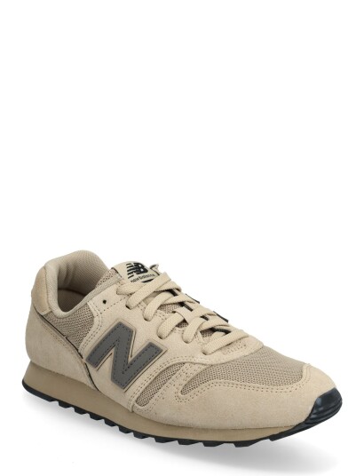 New Balance New Balance 373 V2 Beige 44.5