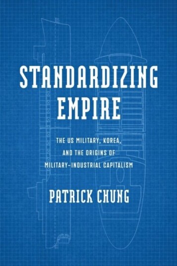 Standardizing Empire