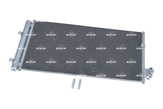 Kondensator NRF 350476 Kondensator NRF 350476