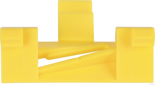 Klips pynte / beskyttelseslist HERTH+BUSS ELPARTS 50267475