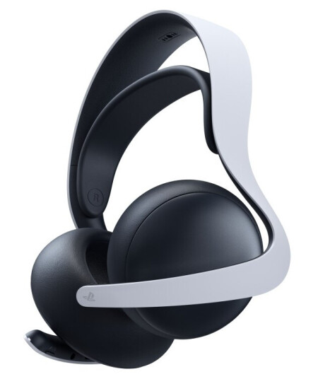 Sony Pulse Elite Sort Sony Pulse Elite Sort