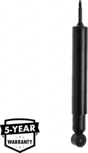 Støtdemper MONROE V2102 Støtdemper MONROE V2102