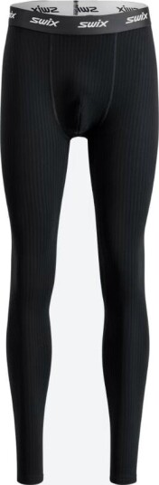 Swix RaceX Classic Pants Herre Jet Black M