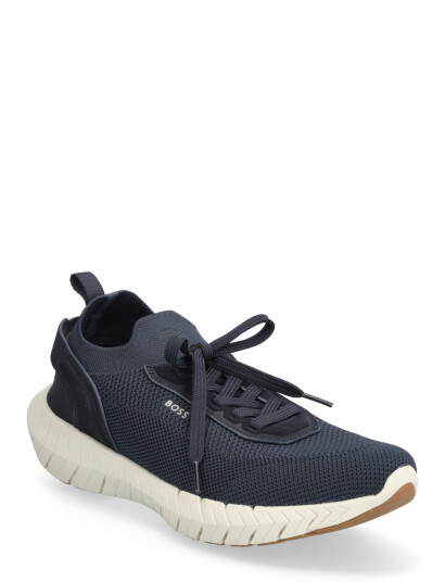 BOSS Boss Motion_Slon_Kns Navy 44