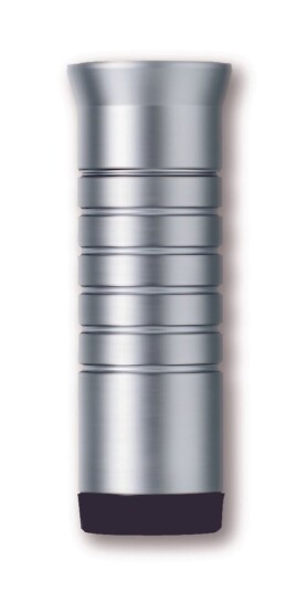 Design C&F 2-In-1 Hair Stacker Medium Cft-80-M