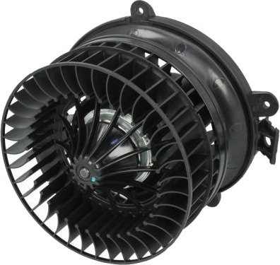 Kupévifte THERMOTEC DDM009TT