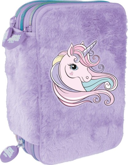 Pennal Trippelt Unicorn