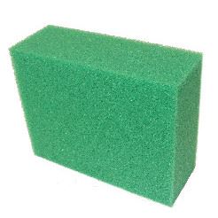 BioSmart 18000/24000/36000 filtermatte GRØNN BioSmart 18000/24000/36000 filtermatte GRØNN