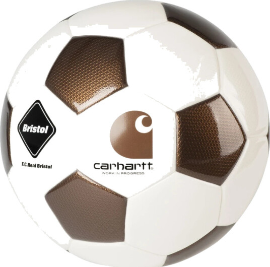 Carhartt Wip Herre Sport Brun ONE SIZE,