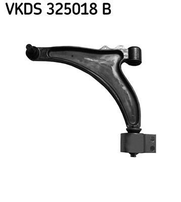 Bærearm SKF VKDS 325018 B