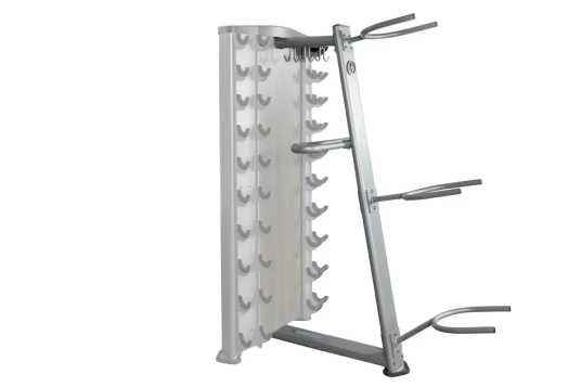 Inotec Compact Line Ballholder Til Oppbevaringsmodul Inotec Compact Line Ballholder Til Oppbevaringsmodul