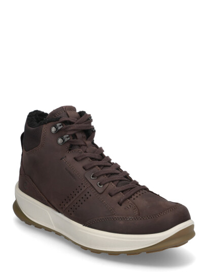 ECCO Byway 2.0 - Brown - 41
