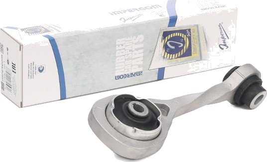 ORIGINAL IMPERIUM 31526 Motorfeste