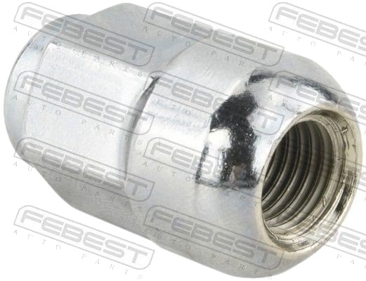 FEBEST 0385-003 Hjulmutter
