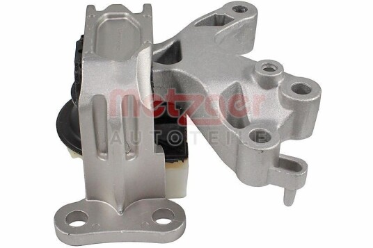Motorfeste METZGER 8053963