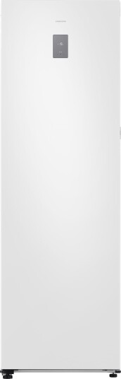 Samsung Serie 80 RZ80H32HDVEF Fryseskap