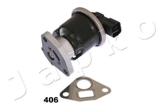EGR Ventil JAPKO 150406 EGR Ventil JAPKO 150406