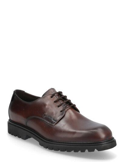 Lloyd Select 117G - Brown - 42