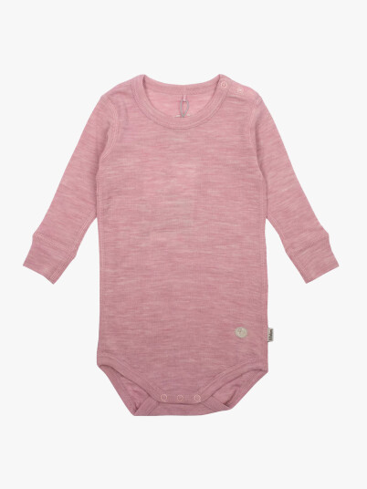 Lillelam Ullbody Rosa 98 Lillelam Ullbody Rosa 98