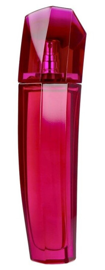 Escada Magnetism 25ml Eau de Parfum Spray for Women Escada Magnetism 25ml Eau de Parfum Spray for Women