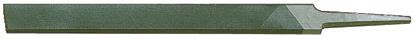 Bahco 8019099 Ansatsfil Grov, 250 x 25 mm, Håndverktøy