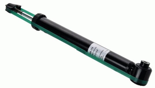 Støtdemper SACHS 556 279 Støtdemper SACHS 556 279