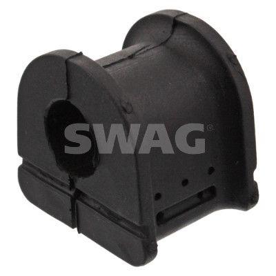Stabilisator foring SWAG 10 94 5446