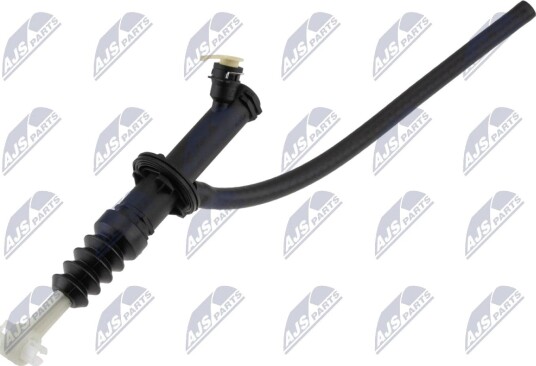 Hovedsylinder, clutch NTY NSP-RE-024