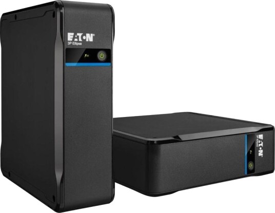 Eaton UPS 3P550I Eaton UPS 3P550I