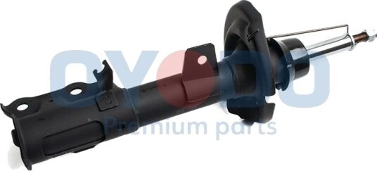 Støtdemper Oyodo 20A9311-OYO