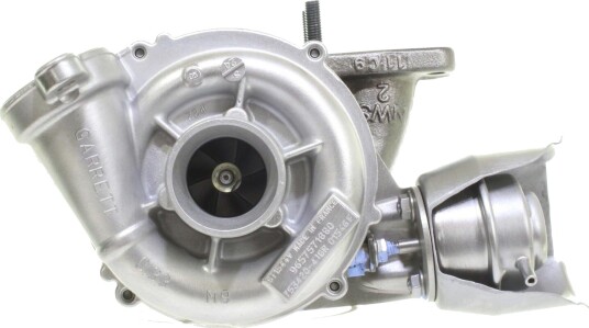Turbolader ALANKO 11900036 Turbolader ALANKO 11900036