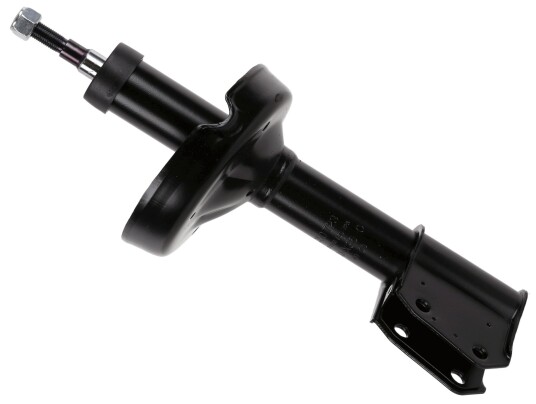 Støtdemper SACHS 350 723 Støtdemper SACHS 350 723