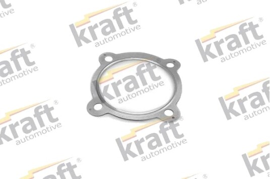 KRAFT 1130868 Pakning, eksosrør