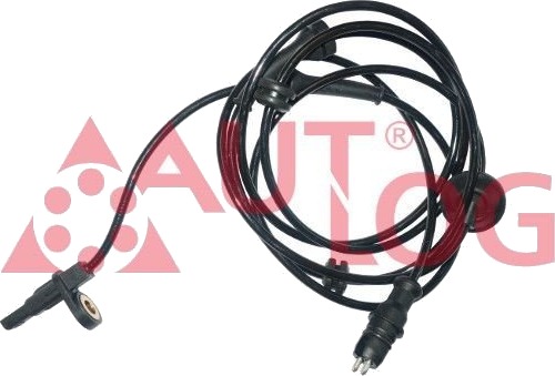 AUTLOG AS5424 Sensor ABS AUTLOG AS5424 Sensor ABS