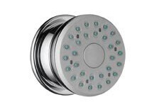 Hansgrohe Bodyvette sidedusj Krom Hansgrohe Bodyvette sidedusj Krom