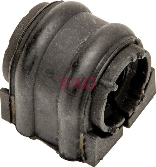 Lagring, stabilisator FAG 819 0283 10