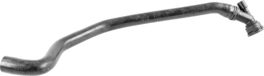 VAICO V10 3207 Radiatorslange VAICO V10 3207 Radiatorslange